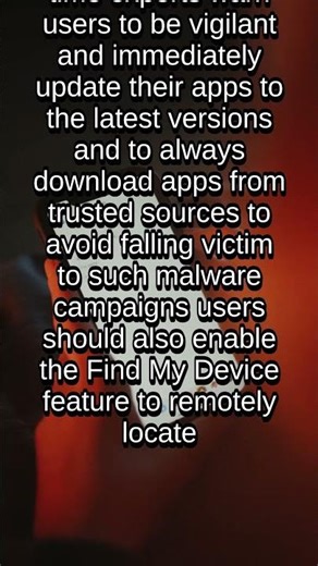 NGate Malware Targets Brazil