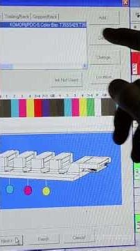 Windows 1.0 L'inizio di una Rivoluzione