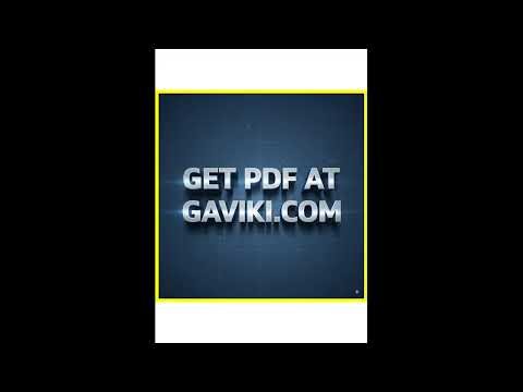 FEMA IS 100C Final Exam Latest Update 2025 2026 Introduction to the Incident Command System Review