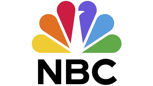 How to Watch Chicago Med Season 12, Episode 4