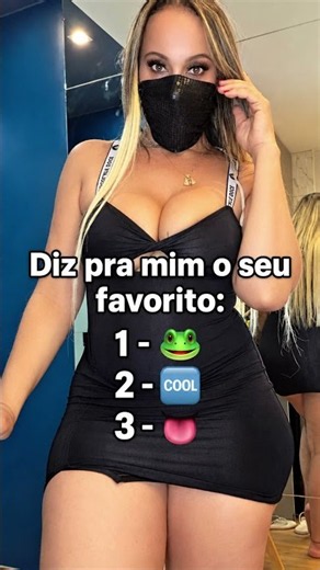 #viralvideo