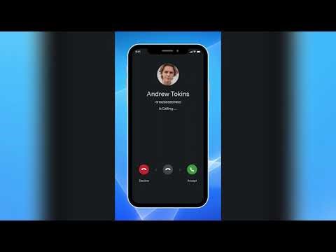 Block Unknown Calls & Spam Instantly | Smart Call Blocking & Caller ID App | #CallBlocker #SpamCalls