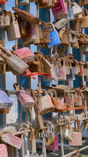 Microsoft Makes Rust Tier-1 Language