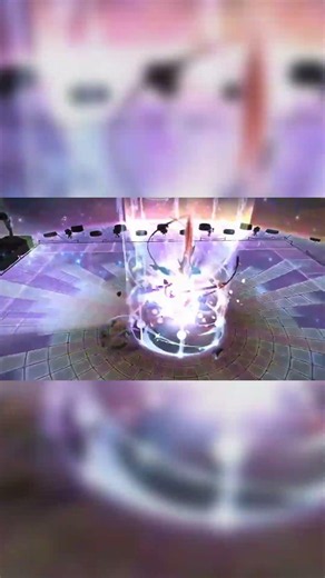 Final Fantasy XIV is literally a Dance Off