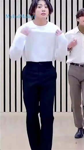 क्या 2026 में BTS इंडिया आ रहा है?/Is BTS Finally Coming to India in 2026?