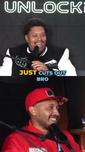 ARC Raiders REVENGE! #arcraiders #g2a #funny