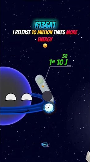 Sun_VS_Supernova_VS_Biggest_Explosion_In_The_Universe__space__animation__🪐🌎