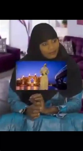 Mali and Côte d’Ivoire visibility on TikTok: tips to get more viewers