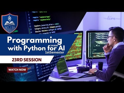 Name Mangling, Polymorphims Many Forms, Private Variables of a Class ...