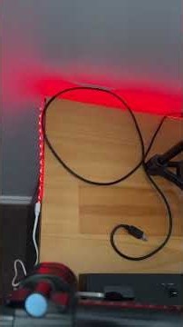 Govee Strip Light 2 Pro Review – Is It Worth It?