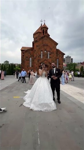 Wedding Day #wedding #love