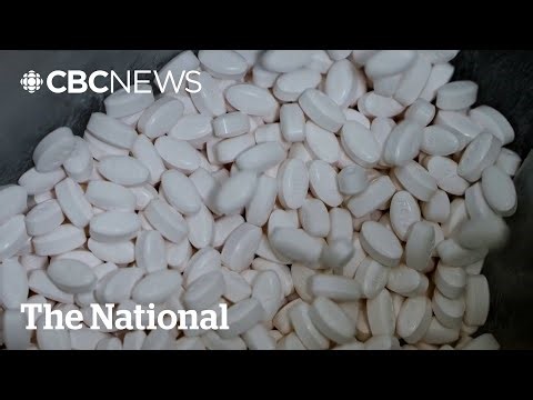 Wegovy pill in U.S. may lead to cheaper weight-loss drugs