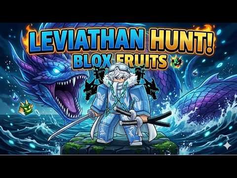 🔴 “Giving Away Fruits LIVE! Join Fast | Blox Fruits”🔴 #bloxfruits #roblox #gammasislive