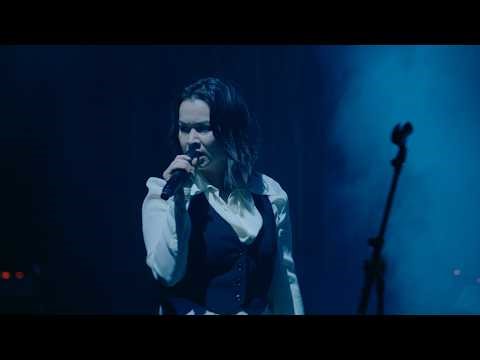 Mitski - Where’s My Phone? (Live) | Presented By Spotify