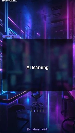 Coursera AI 🚀 #Shorts