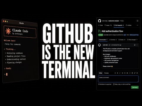 Claude Code’s Creator Just Made Every Developer’s Setup Obsolete