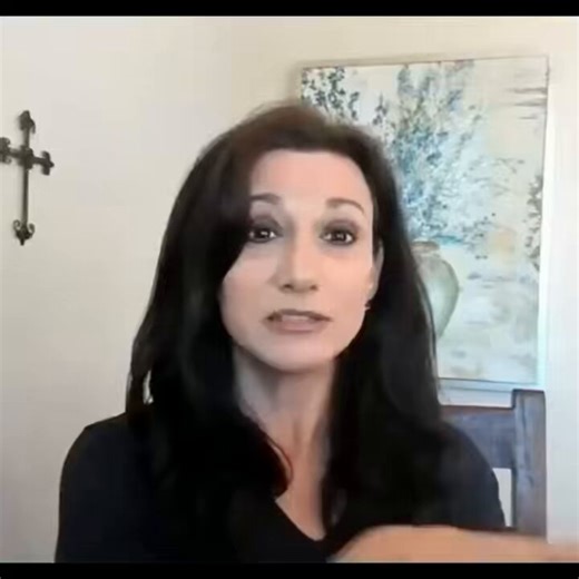 Pfizer’s 2022 infant & toddler data showed that the mRNA injections could only cause catastrophic harm to children - with high rates of debilitating diseases and deaths - alt media is now covering this fact relentlessly. What will it take to get the COVID mRNA injections pulled?