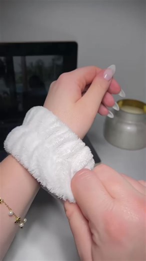 Daily Hand Care Routine for Glowing Skin