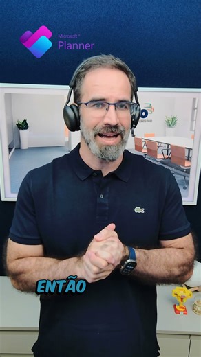Como usar Sprints no Microsoft Planner Premium e aplicar Scrum! 🚀