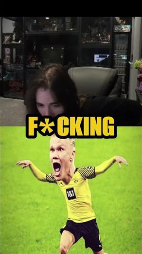 WHO'S GONNA WIN THE WORLD CUP!!? 🤔 #moistcritikal #penguinz0 #worldcup #norway #france #argentina