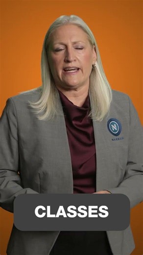 NASSCO Certification for documenting critical infrastructure
