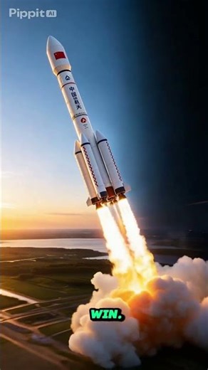 CHINA'S SHOCKING Moon Discovery Revealed