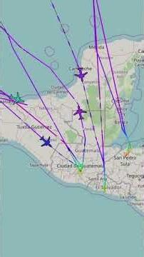 The ICECAST – December 18, 2025