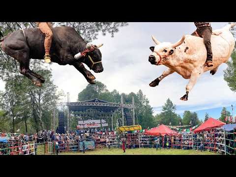 LOBOS VS LOCO LA MOJONERA SEPTEMBER 14, 2026