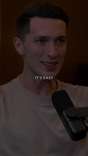 Why God tests you with hardships ❤️ #growth #motivation #mindset #wisdom #god