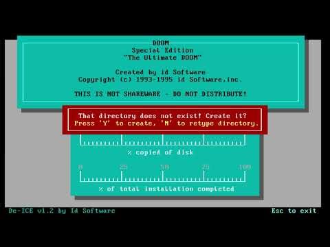 [86Box] Test porting floppy drive sound from Neko Project II