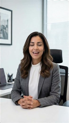 What Does the First Amendment Protect? 🗽 | USCIS Civics Question