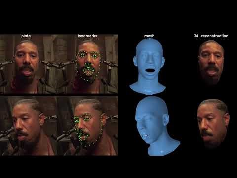 Behind the Visual Effects of SINNERS | Warner Bros. Entertainment