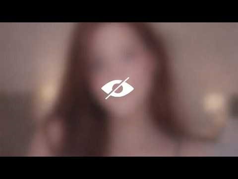 4K Micro Bikini Try-On Haul Transparent | Transparent Lingerie & See-Through Styles