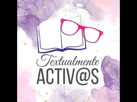 📖🔥 ¡En vivo! Capítulos 12 y 13 de “Y de pronto, el amor” (Herederos del Diablo nº 3) 🔥📖