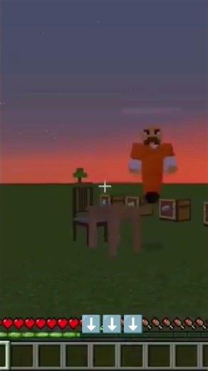 #love #minecraft #anime #music #song #remix #india #omletarcade #dance #ماين_كرافت