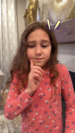 First Aid for Kids 💛🧊 | Help & Care When Someone Gets Hurt