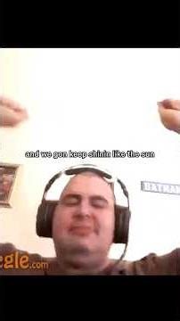 Emotional Connection Through Freestyle Rap