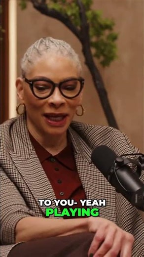 Interview Success: Qualifications vs. Competence - What Recruiters REALLY Want #shorts