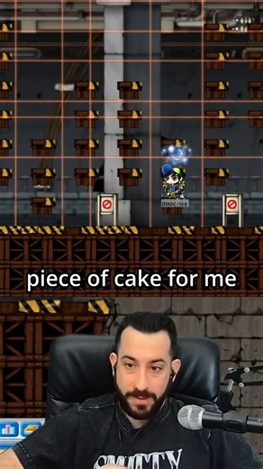 fourth jump quest #maplestory