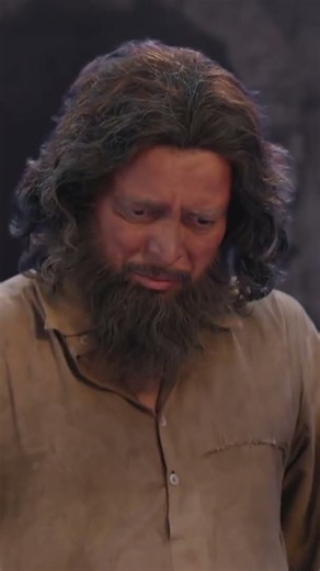 Tula Japnar Aahe | Ep - 496 | Reel | Aug 24 2026 | Zee5 Marathi