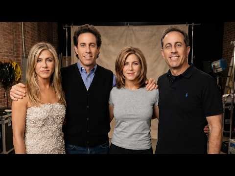 25 Legendary Sitcom Stars (80s & 90s) 🌟 Then vs Now 2026 | Real Ages & Transformations