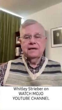 Creating the "HUMAN/ALIEN HYBRID" They are already living "AMOUNG US"...