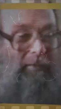 Human-Like Aliens of the 1970s – The Billy Meier Case #UFO #UAP #NHI #BillyMeier #contactee