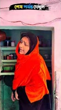 building wooden log cabin in forest 🌲 🤯 survival house step by step 7 #facts #amazingfacts