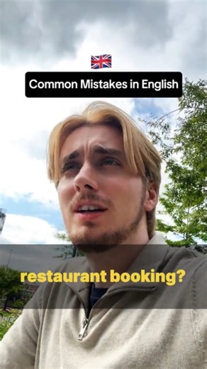 British English Learning Tips That Improve Speaking Confidence