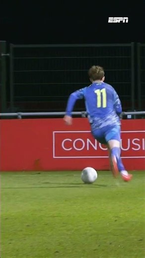 #️⃣3️⃣ 𝐓𝐨𝐩 𝟏𝟎 𝐯𝐢𝐝𝐞𝐨’𝐬 𝐯𝐚𝐧 𝟐𝟎𝟐𝟓: Jan Faberski 🇵🇱👀