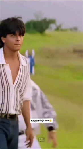 Tag Your Brothers 🫶🏻💖 My Most Favourite Song's 🥺💖 The Badshah of Bollywood 👑💖 #shahrukhkhan #viral #foryoupage #hackerofbollywood #kingofromance🥰🥰🥰🥰