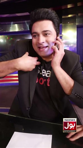 Breaking News: Wazeer-e-Azam ka busy schedule