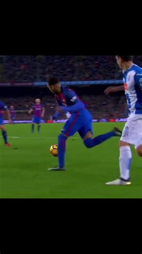 Neymar Jr 10 best football moments