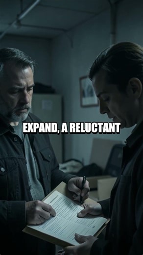 Crop Circles and the Quiet Beacon Mystery